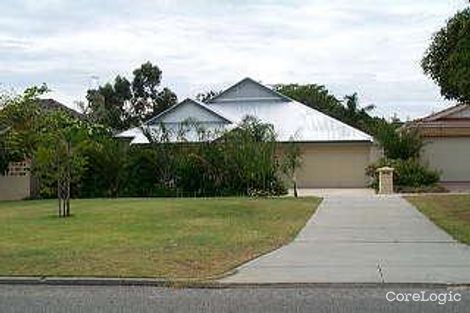 22 Griver St, Cottesloe, WA 6011