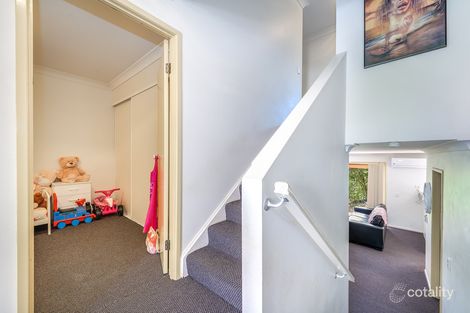 Property photo of 5/6-20 Ben Lomond Drive Highland Park QLD 4211