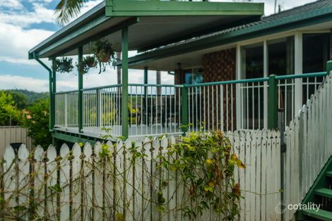 Property photo of 13 Hobson Close Bellingen NSW 2454