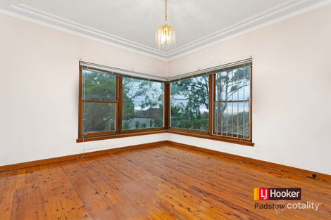 Property photo of 13 Carysfort Street Hurstville NSW 2220