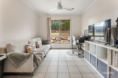 Property photo of 11 Avoca Court Collingwood Park QLD 4301