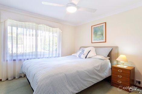 Property photo of 15 Cardiff Way Castle Hill NSW 2154