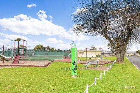 Property photo of 2 Lockhart Terrace Edwardstown SA 5039