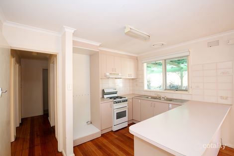 Property photo of 54 Caroline Drive Templestowe Lower VIC 3107