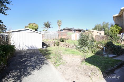 Property photo of 54 Caroline Drive Templestowe Lower VIC 3107