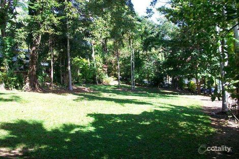 33 Mason St, Stratford, QLD 4870