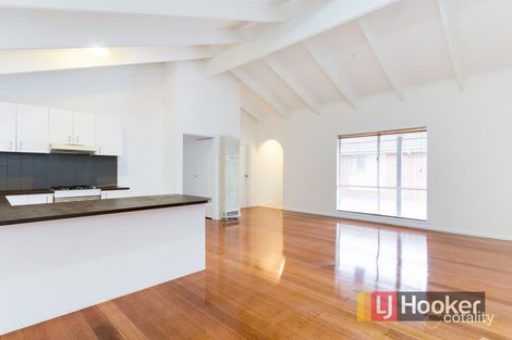 Property photo of 1/3 Louise Court Hallam VIC 3803