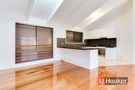 Property photo of 1/3 Louise Court Hallam VIC 3803