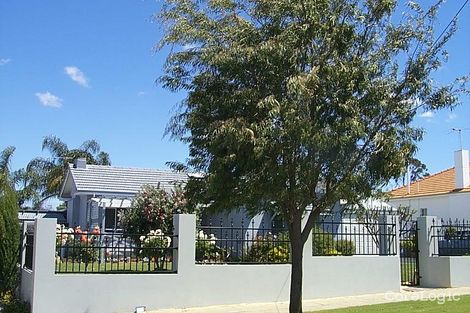 Property photo of 67 Monash Avenue Como WA 6152