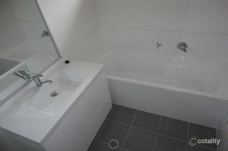 Property photo of 110 Douglas McInnes Drive Laidley QLD 4341