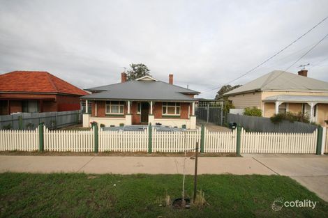 Property photo of 30 Portland Road Queenstown SA 5014