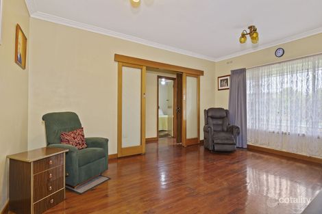 Property photo of 26 Sheppard Street Shepparton VIC 3630