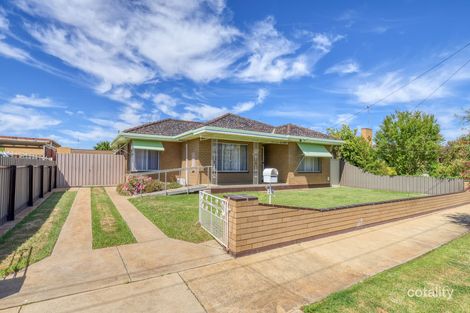 Property photo of 26 Sheppard Street Shepparton VIC 3630