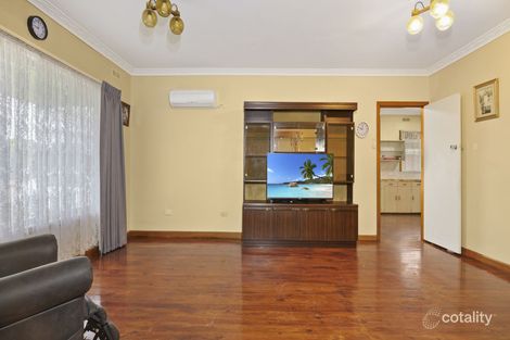 Property photo of 26 Sheppard Street Shepparton VIC 3630