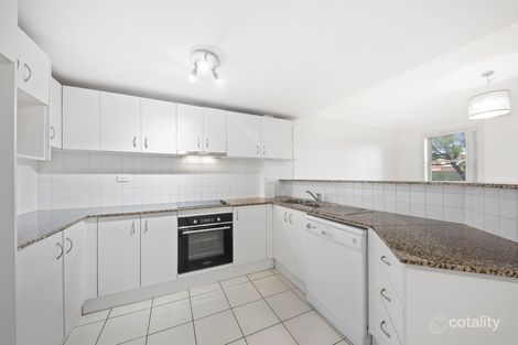 Property photo of 12/15 Governors Way Oatlands NSW 2117