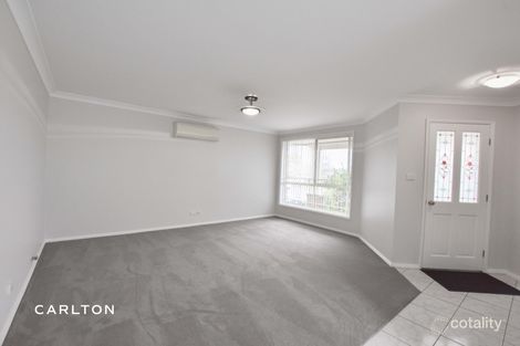 Property photo of 2 King Ranch Drive Bowral NSW 2576