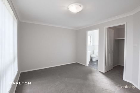 Property photo of 2 King Ranch Drive Bowral NSW 2576