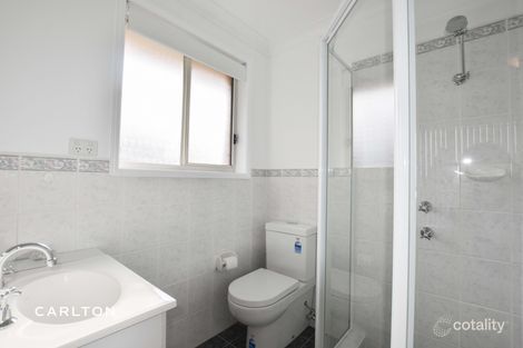 Property photo of 2 King Ranch Drive Bowral NSW 2576