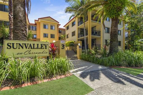 7/3 Millers Dr, Tugun, QLD 4224