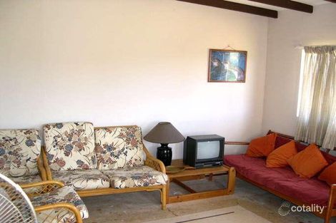 Property photo of 5 Wind Court Middleton SA 5213