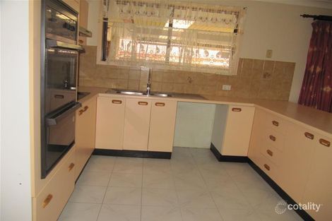 Property photo of 33-35 Budgerigar Street Green Valley NSW 2168