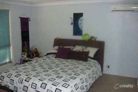 Property photo of 509 Musgrave Road Coopers Plains QLD 4108