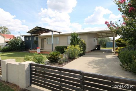 Property photo of 103 Lawrence Street Inverell NSW 2360