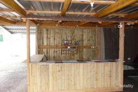 Property photo of 20 Clive Crescent Withcott QLD 4352