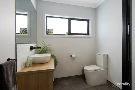 Property photo of 258 Lake View Road Koroit VIC 3282