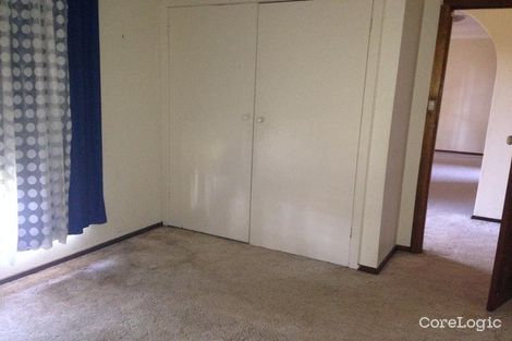 Property photo of 1/37 Phoenix Street Sunshine North VIC 3020