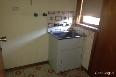 Property photo of 1/37 Phoenix Street Sunshine North VIC 3020