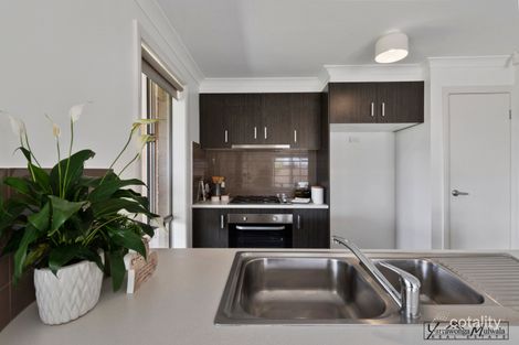 Property photo of 21 Jane Road Yarrawonga VIC 3730