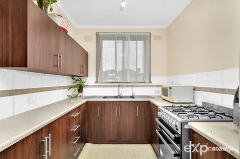 Property photo of 10 Harrow Crescent Salisbury North SA 5108