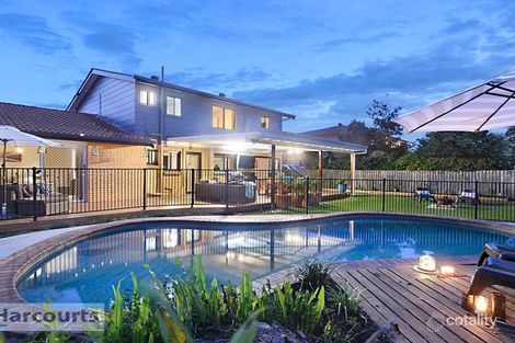 Property photo of 10 Devoran Street Albany Creek QLD 4035