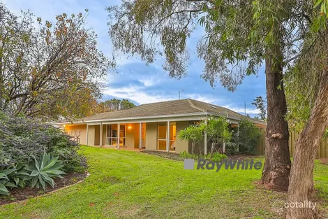 2 Jubilee Dr, Mildura, VIC 3500