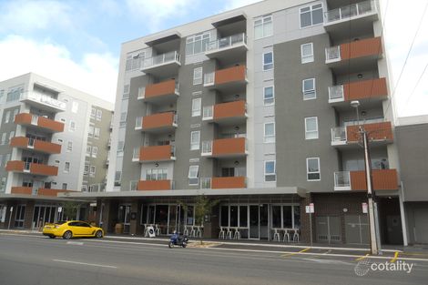 Property photo of 312/50 Sturt Street Adelaide SA 5000