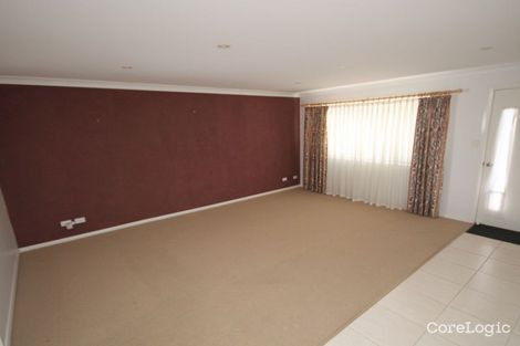 Property photo of 103 Lawrence Street Inverell NSW 2360