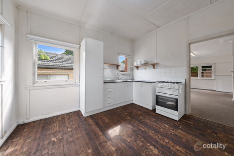 Property photo of 341 Old Northern Road Castle Hill NSW 2154