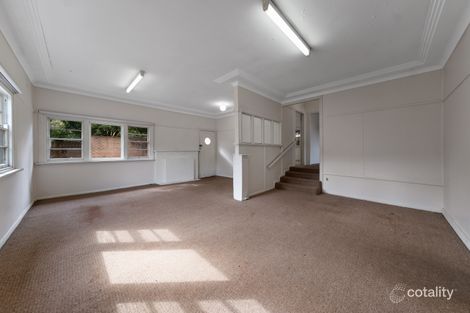 Property photo of 341 Old Northern Road Castle Hill NSW 2154