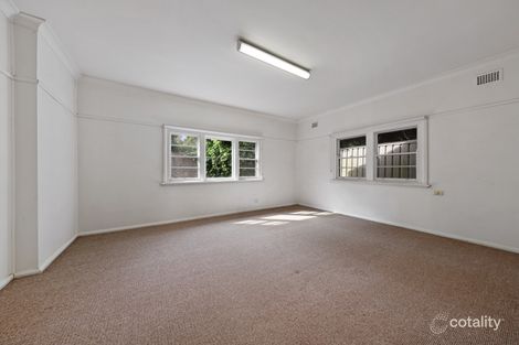 Property photo of 341 Old Northern Road Castle Hill NSW 2154