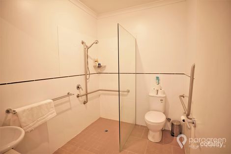 Property photo of 4/94 Station Road Foster VIC 3960