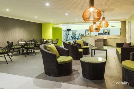 Property photo of 96/2 Coral Coast Drive Palm Cove QLD 4879