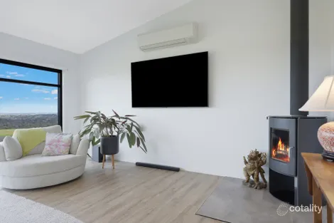 Property photo of 258 Lake View Road Koroit VIC 3282