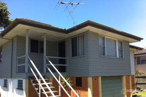 20 Ronson St, Durack, QLD 4077