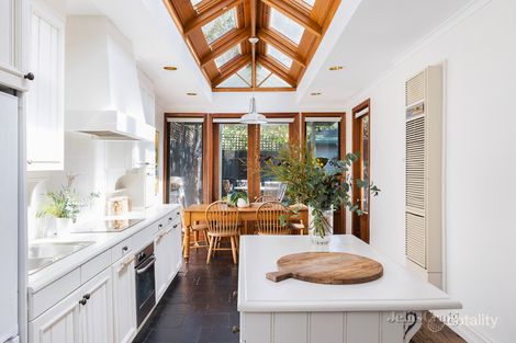 Property photo of 2 Adam Street Burnley VIC 3121