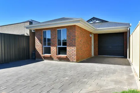 34 Fourth Ave, Semaphore Park, SA 5019