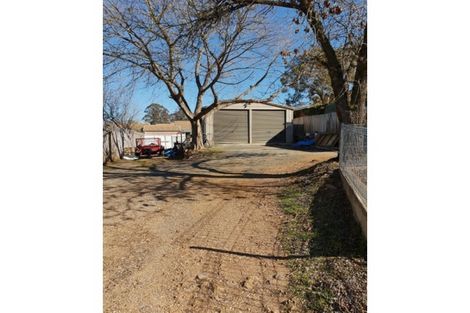 Property photo of 17 Stornaway Road Queanbeyan NSW 2620