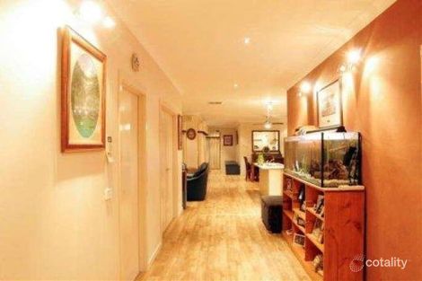 Property photo of 55 Dunkirk Drive Point Cook VIC 3030