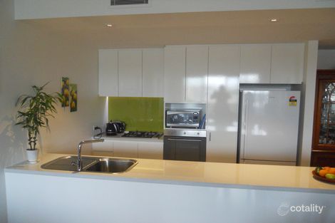 Property photo of 312/50 Sturt Street Adelaide SA 5000