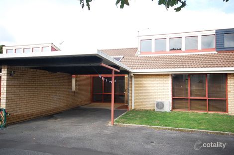Property photo of 3/5 Falmouth Street Somerset TAS 7322